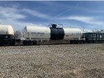 PVSX 130640